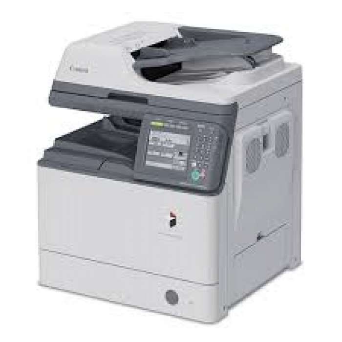 CANON 1730 iF