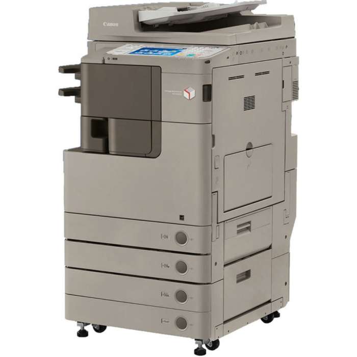 CANON iR ADV 4235
