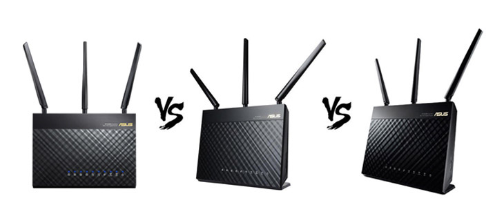 Asus router rt-ac68p-vs-rt-ac68u-vs-rt-ac68r