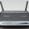 Belkin_Wireless_G_Router_F5D7231-4_Version_1000de-1121 router