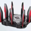 TP Link ARcher c5400v