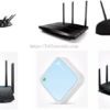 beste wireless router for home, WIFI Router For Large Home