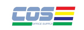 Cos Supplies